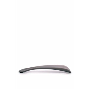 Corbby Plastic shoe spoon Sits 16.5 cm