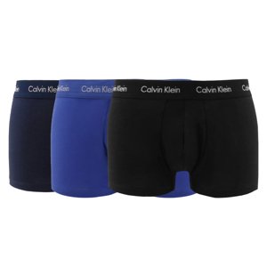 Férfi boxerek Calvin Klein i507_147479