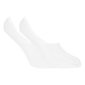 Bellinda zokni fehér (BE491006-920)