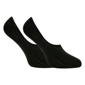 Bellinda zokni fekete (BE491006-940)