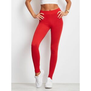 Női leggings Fashionhunters Basic