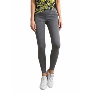 Női leggings Fashionhunters Smooth