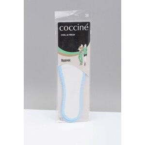 Coccine thermoaktív talpbetét Cool Fresh - Száraz lábak