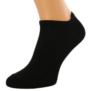 Bratex női zokni D-218