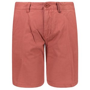 Férfi rövidnadrág Rip Curl UTAZÓK WALKSHORT