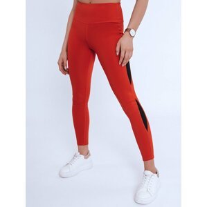 Női leggings DStreet