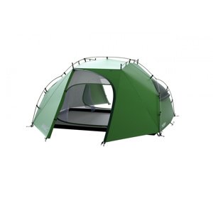 Tent Extreme HUSKY Lite Brofur 4 green