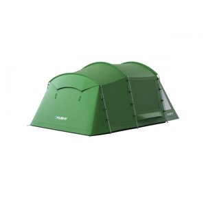 Tent HUSKY Caravan Caravan 12 Dural green