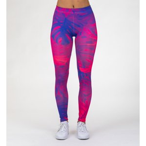 Mr. GUGU és Miss GO női leggings L1272