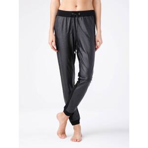 Conte Woman's Leggings