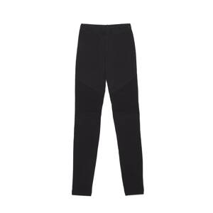 Conte Woman's Leggings