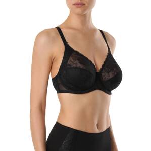 Conte Woman's Bras Rb0012