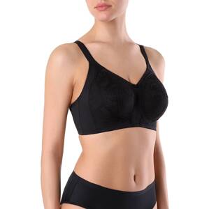 Conte Woman's Bras Rb7021