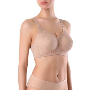 Conte Woman's Bras Rb7021