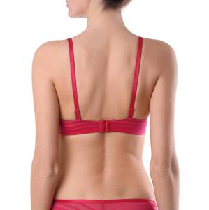 Conte Woman's Bras Rb8044