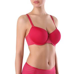 Conte Woman's Bras Rb4046