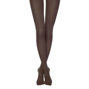 Conte Woman's Tights & Thigh High Socks Triumf 150 Marino