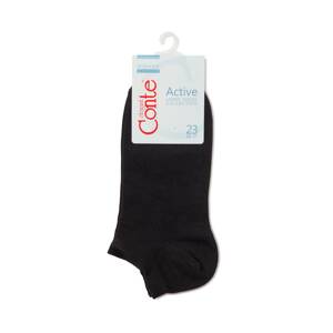 Conte Woman's Socks 000