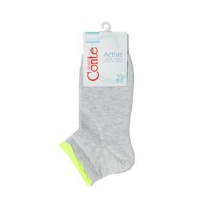 Conte Woman's Socks 035