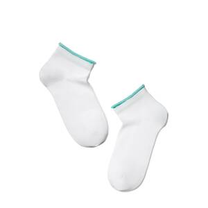 Conte Woman's Socks 035