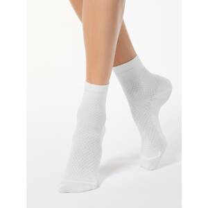 Conte Woman's Socks 061