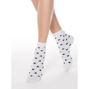 Conte Woman's Socks 143