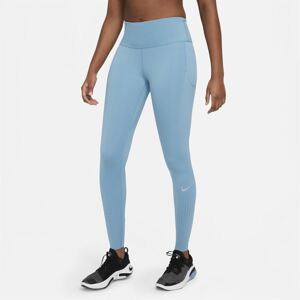 Nike Epic Luxe női futó leggings