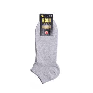 Conte Man's ESLI Men's socks (2 pairs)