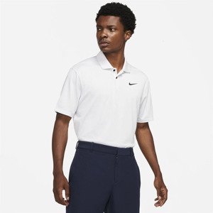 Nike Dri-FIT Vapor férfi golflabda