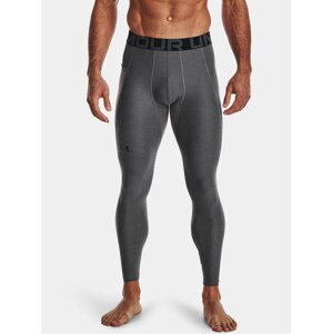 Férfi leggings Under Armour HG Armour