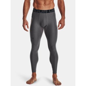 Férfi leggings Under Armour