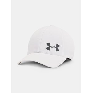 Férfi siltes sapka Under Armour