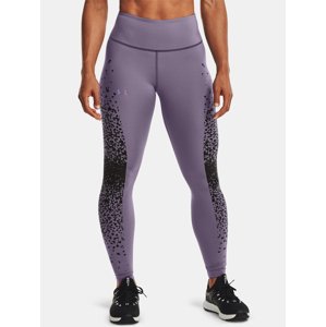 Női leggings Under Armour Flagship