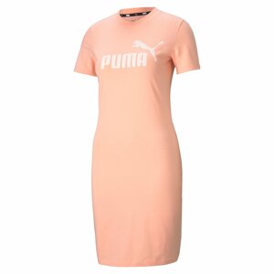 Női ruha Puma Slim Tee