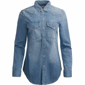 Női ing Diesel Camicia