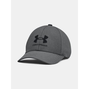 Gyermek baseball sapka Under Armour