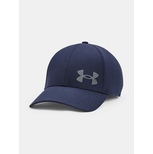 Férfi siltes sapka Under Armour