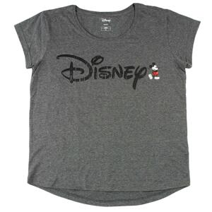 Női póló Disney