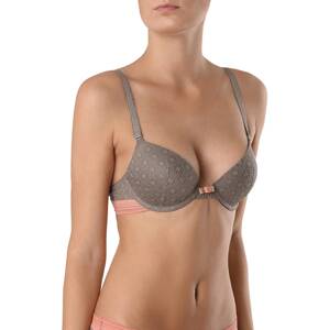 Conte Woman's Bras Tb1055