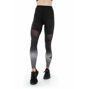 Női leggings Kilpi LIGANO-W