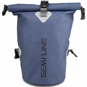 Vízálló táska Semiline Navy