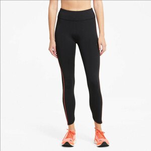 Női leggings Puma fekete (520400 01)