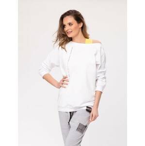 Look Made With Love női jumper 112 Ada