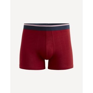 Celio Boxers Mike