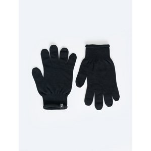 Big Star Unisex's Gloves Gloves 173159 -906