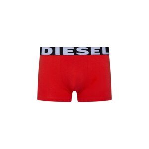 Diesel Boxers Umbx-Shawnthreepack Boxer 3Pack - Men's