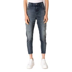 Női farmer Diesel Slim fit