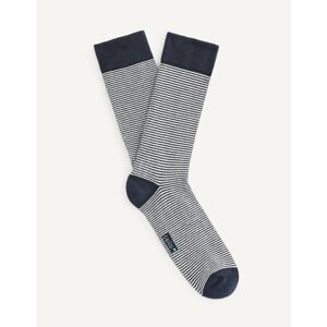 Celio Socks Vicaire - Men's