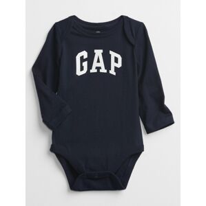 GAP Baby body Logo bodysuit - Guys