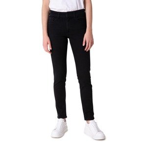 Calvin Klein Jeans Eo/ Ckj 016 Skinny B, 1Bz - Men's